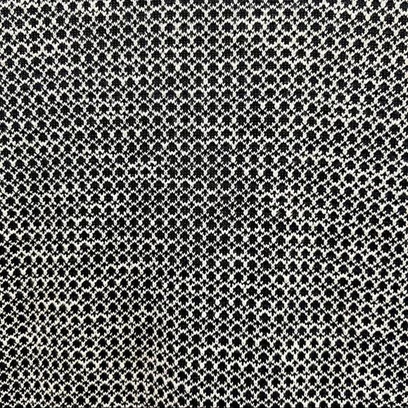 Ava & Aiden Button up Cardigan Dress. Size Small. NWT. - Picture 3 of 10